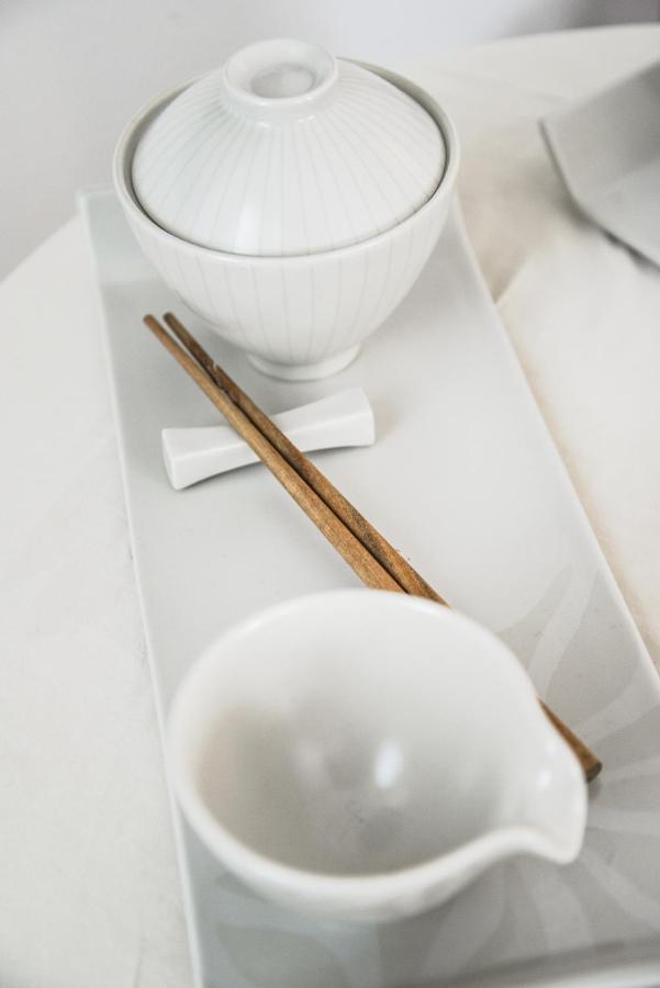 Opera 01 Maison De Charme Bed & Breakfast 4*